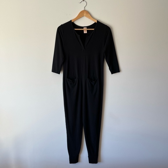 NWOT Smash + Tess Monday Romper - Picture 5 of 12
